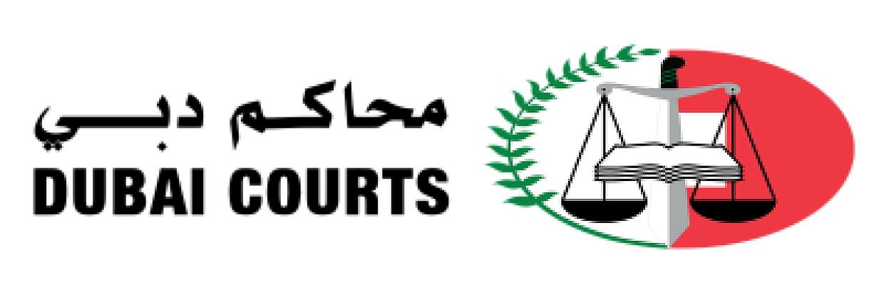 Client logo