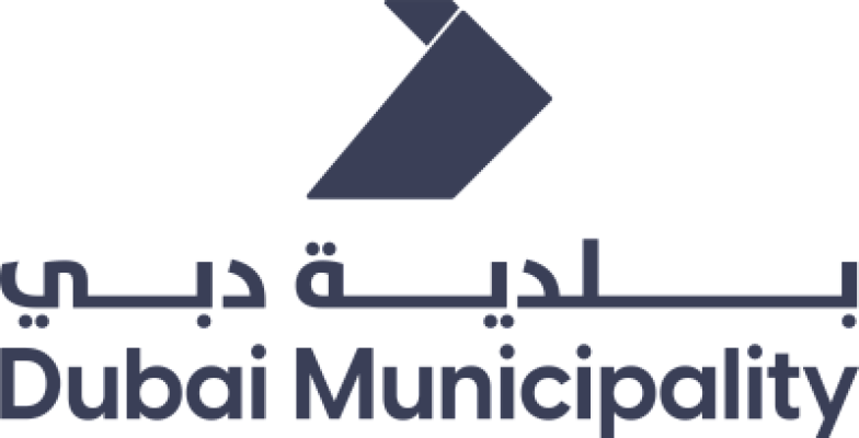 Client logo